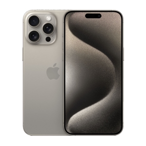 iphone 15, iphone 15 pro, iphone 15 256gb