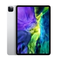 IPAD PRO 11-4G-256GB