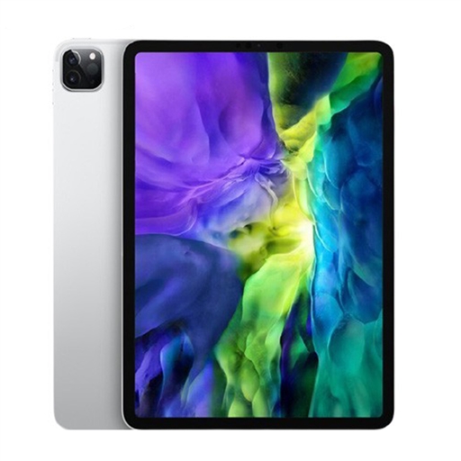 IPAD PRO 11-4G-256GB