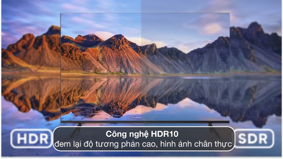 879fb2e0-c030-4071-81aa-b77be3291345.jpg