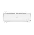 MÁY LẠNH SHARP 1,5HP INVERTER X12XEW không trả trước, mua góp máy lạnh Sharp 1,5hp inverter X12XEW lắp đặt miễn phí tặng 3m ống đồng, Mua góp máy lạnh Sharp 1,5hp Inverter X12XEWgiá rẻ, mua gop may lanh Sharp 1,5hp Inverter X12STW khong tra truoc lap dat mien phi gia re