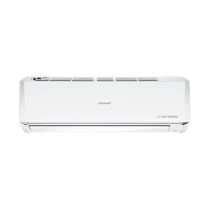 MÁY LẠNH SHARP 1,5HP INVERTER X12XEW không trả trước, mua góp máy lạnh Sharp 1,5hp inverter X12XEW lắp đặt miễn phí tặng 3m ống đồng, Mua góp máy lạnh Sharp 1,5hp Inverter X12XEWgiá rẻ, mua gop may lanh Sharp 1,5hp Inverter X12STW khong tra truoc lap dat mien phi gia re