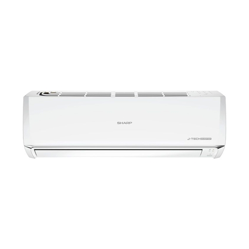 MÁY LẠNH SHARP 1,5HP INVERTER X13XEW