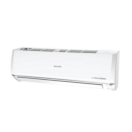 c1b80feb-73cd-47ae-8fa3-0694d682bd97.jpg