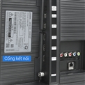 40e66ff5-b042-4421-b555-bc132668e5d1.png