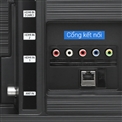 8b18f89d-d84e-4523-bc9a-48c5511c32ab.png