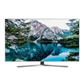 Tivi samsung smart tv 65" INCH 65TU8500 , Tivi samsung smart tv 65" INCH 65TU8500 , Tivi samsung smart tv 65" INCH 65TU8500 tra gop, Tivi samsung , Tivi samsung smart tv 65" INCH 65TU8500 wf- ultra HD 4k , USB , HDMI ; Tivi samsung smart tv 65” tra gop khong tra truoc,