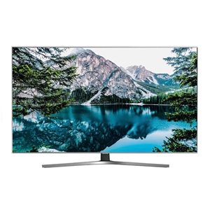 Tivi samsung smart tv 65" INCH 65TU8500 , Tivi samsung smart tv 65" INCH 65TU8500 , Tivi samsung smart tv 65" INCH 65TU8500 tra gop, Tivi samsung , Tivi samsung smart tv 65" INCH 65TU8500 wf- ultra HD 4k , USB , HDMI ; Tivi samsung smart tv 65” tra gop khong tra truoc,