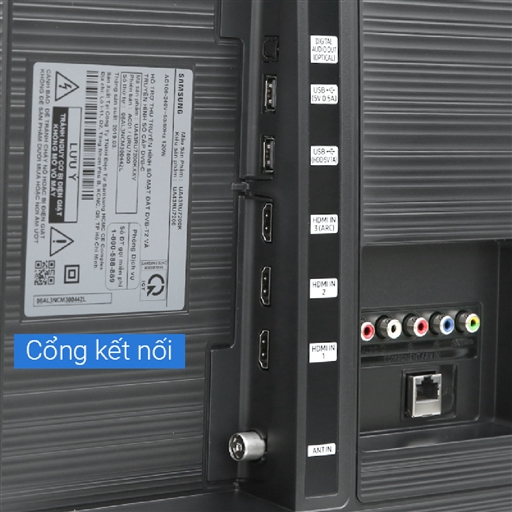 40e66ff5-b042-4421-b555-bc132668e5d1.png