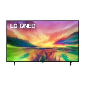 tivi, tivi lg, tivi cảm ứng, tivi 50inch