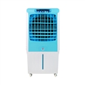 QUAT HƠI NƯỚC -DAIKIO 40L DKA-04000B, quat hoi nuoc daikio 40l dka 04000b