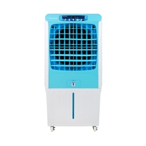 QUAT HƠI NƯỚC -DAIKIO 40L DKA-04000B, quat hoi nuoc daikio 40l dka 04000b