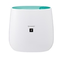 MÁY LỌC KHÔNG KHÍ SHARP 50W FP-J30E-A/B, bán trả góp tuần MÁY LỌC KHÔNG KHÍ SHARP, bán trả góp máy lọc không khí, trả góp máy lọc không khí tại nhà, không trả trước