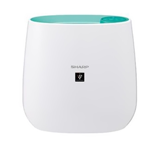 MÁY LỌC KHÔNG KHÍ SHARP 50W FP-J30E-A/B, bán trả góp tuần MÁY LỌC KHÔNG KHÍ SHARP, bán trả góp máy lọc không khí, trả góp máy lọc không khí tại nhà, không trả trước