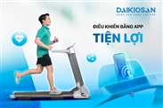 787c862f-fe1b-4818-87e7-b452f91233eb.jpg