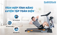9d522fa6-9dfc-4c7a-b5e5-f5262a9ed7c3.jpg