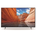 TIVI SONY ANDROID 43INCH 43X75K, mua tivi trả góp, tivi trả góp, tivi trả góp lê triều, tivi trả góp 0 đồng, tivi trả trước 0 đồng, mua tivi trả góp giá rẻ, mua trả góp tivi sony
