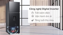 0df40a59-ed82-4b4c-b50c-976f50f2d5df.jpg