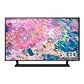 Tivi samsung qled tv 65" 65Q60BA, Tivi samsung qled tv 65" 65Q60BA,  Tivi samsung  qled tv 65" 65Q70A tra gop, Tivi samsung , Tivi samsung qled tv 65"65Q60BA wf- FULL HD , USB , HDMI ; Tivi samsung qled tv 65” tra gop khong tra truoc,