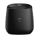MÁY LỌC KHÔNG KHÍ SHARP 53W F-JM30V-B, bán trả góp máy lọc không khí, trả góp máy lọc không khí online