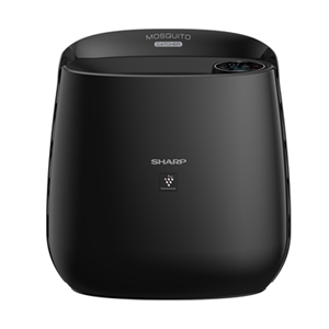 MÁY LỌC KHÔNG KHÍ SHARP 53W F-JM30V-B, bán trả góp máy lọc không khí, trả góp máy lọc không khí online