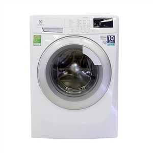 MUA GÓP MÁY GIẶT ELECTROLUX  8KG INVERTER EWF8024BD CỬA TRƯỚC KHÔNG TRẢ TRƯỚC, MUA GÓP MÁY GIẶT ELECTROLUX 8KG INVERTER EWF8024BD LẮP ĐẶT MIỄN PHÍ, MUA GÓP MÁY GIẶT ELECTROLUX 8KG INVERTER EWF10844 GIÁ RẺ, MUA GOP MAY GIAT ELECTROLUX 8KG INVERTER EWF10844 KHONG TRA TRUOC LAP DAT MIEN PHI GIA RE