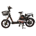 mua trả góp xe đạp điện draca y18, trả góp xe đạp điện ở đâu, xe đạp điện draca y18 chính hãng, xe đạp điện draca y18 trả góp không đồng, trả góp xe đạp điện cty lê triều, trả góp xe đạp điện tại nhà không qua ngân hàng, xe đạp điện lê triều, trả góp xe đạp điện tại nhà, xe điện draca y18, xe điện
