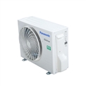abb967e5-f463-4767-9ce2-85e1cc2dd6c5.jpg