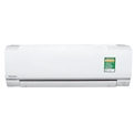 máy lạnh panasonic inverter 2hp, may lạnh panasonic  2hp inverter , máy lạnh panasonic 2 ngựa tiết kiệm điện , may lanh panasonic 2 ngua tiet kiem dien  tra gop, may lanh tra gop khong tra truoc, may lanh panasonic tiet kiem dien, may lanh panasonic hai ngua tiet kiem dien