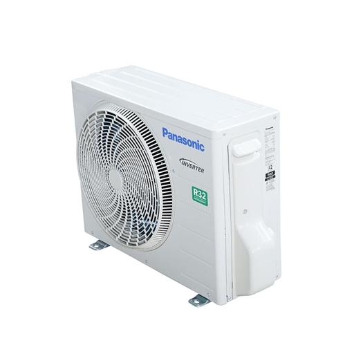 abb967e5-f463-4767-9ce2-85e1cc2dd6c5.jpg