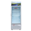 TỦ MÁT SANAKY 1 CỬA 210L VH 218KL,  tủ mát sanaky 210l, tu mát sanaky 210l tra gop, tu mát sanaky dan lanh nhom, tu mát sanaky, tu mat sanay tra gop khong tra truoc .