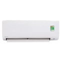 Máy lạnh chống bụi mịn PM2.5, Mua máy lạnh trả góp 0% lãi suất, Điện máy trả góp không cần thẻ tín dụng, Mua trước trả sau điện máy
