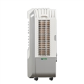 ac20e362-36a2-41fa-9f83-0b172b5c958f.png