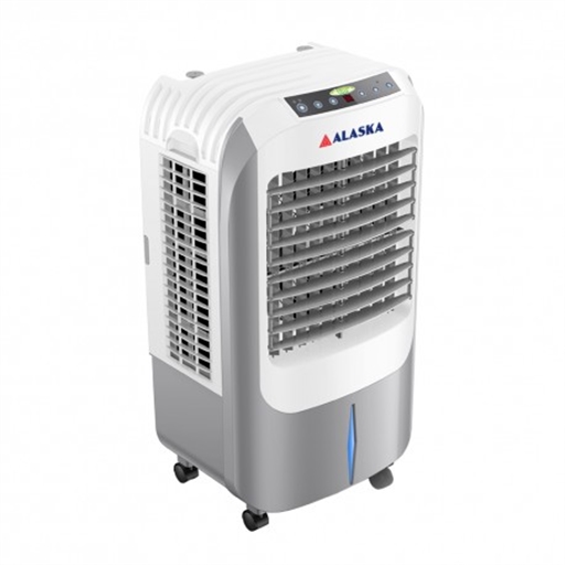 QUẠT HƠI NƯỚC ALASKA 50 LÍT A10000