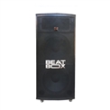 Loa kéo di động Beatbox KB63, loa keo Acnos tra gop, mua loa kéo acnos không yêu cầu trả trước , loa keo beatbox