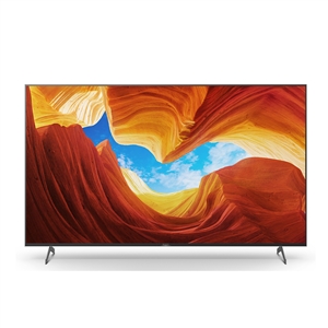 LG SMART TV 65'' - 65UQ7550PSF - tivi lg 65inch trả góp, tivi lg góp tuần, tivi lg góp tháng, mua tivi không trả trước