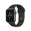 ĐỒNG HỒ APPLE WATCH SE-4G-40MM -MYE, trả góp, đồng hồ apple, đồng hồ apple watch se 4g 40mm,ĐỒNG HỒ APPLE WATCH SE-4G-40MM -MYE khoogn trả trước