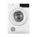 MÁY SẤY ELECTROLUX 7KG EDV705HQWA