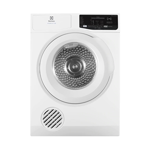 MÁY SẤY ELECTROLUX 7KG EDV705HQWA trả góp, MÁY SẤY ELECTROLUX 7KG EDV705HQWA,MÁY SẤY ELECTROLUX 7KG EDV705HQWA,MÁY SẤY ELECTROLUX 7KG EDV705HQWA không trả trước