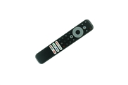 3cc6700a-16ac-43a5-9ade-92918c4d0ac4.jpg