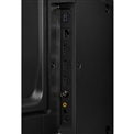 cfe669bb-c4d1-4097-9747-66067a9a63c8.jpg