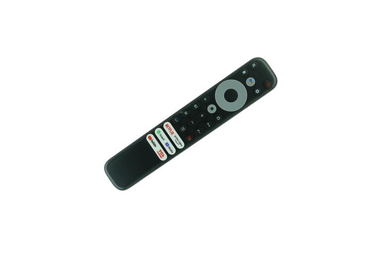 3cc6700a-16ac-43a5-9ade-92918c4d0ac4.jpg