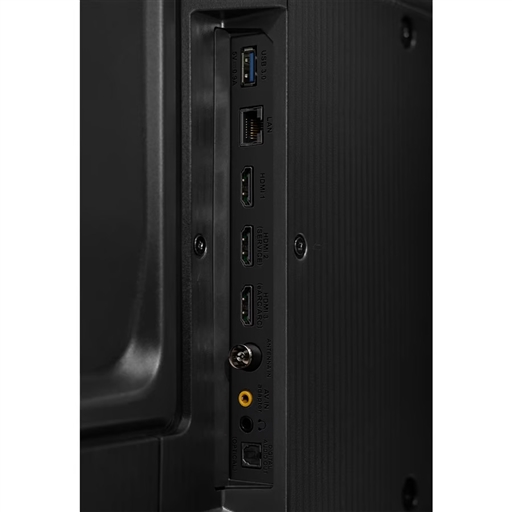 cfe669bb-c4d1-4097-9747-66067a9a63c8.jpg