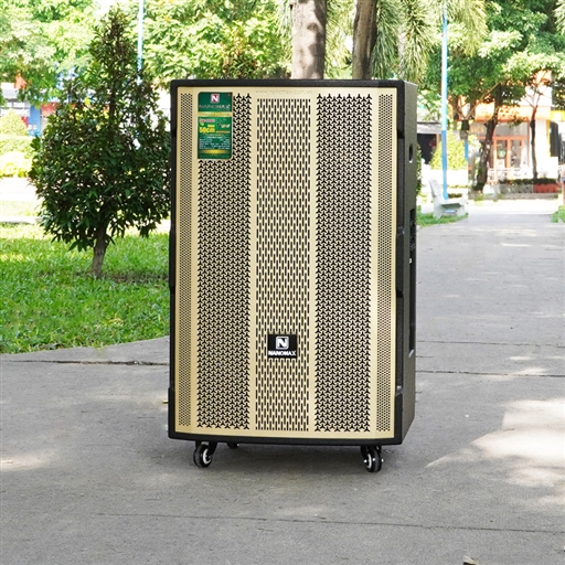6fcbe275-4bdc-4f85-a5e4-2ccfd734ee4d.jpg