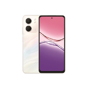 OPPO A5X 4GB/64GB thiết kế hiện đại, hiệu năng ổn định cho tác vụ cơ bản, camera chụp ảnh rõ nét, pin bền bỉ và màn hình hiển thị sắc nét. Phù hợp học sinh, sinh viên và người dùng phổ thông. Hỗ trợ trả góp 0%, giao hàng nhanh, bảo hành chính hãng và giá ưu đãi.