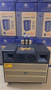 dcf9efb6-deab-401a-9c38-1853639fe373.jpg