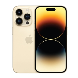 ĐIỆN THOẠI IPHONE 14 PRO 128GB, trả góp iphone tại nhà, bán trả góp iphone, thủ tục mua trả góp iphone cần gì