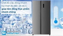 61c986a3-90cc-4731-bb3c-cd33e9f57c62.jpg