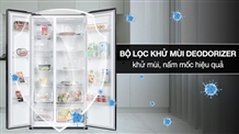 eb25a36b-7cd9-40cb-b475-750bf6aa40f6.jpg