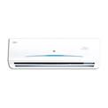 máy lạnh sumikura 1hp, may lạnh sumikura 1hp, máy lạnh sumikura 1 ngựa , may lanh sumikura 1 ngua  tra gop, may lanh tra gop khong tra truoc, may lanh sumikura, may lanh sumikura mot ngua, may lanh sumikura trả góp


